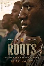 Télécharger le livre :  Roots