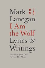 Télécharger le livre :  I Am the Wolf