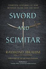 Télécharger le livre :  Sword and Scimitar