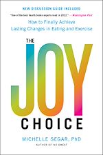 Télécharger le livre :  The Joy Choice