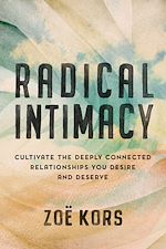 Télécharger le livre :  Radical Intimacy