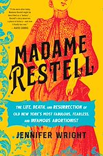 Télécharger le livre :  Madame Restell