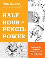 Télécharger le livre :  Half Hour of Pencil Power