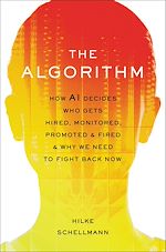 Télécharger le livre :  The Algorithm