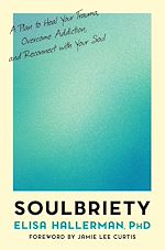 Télécharger le livre :  Soulbriety
