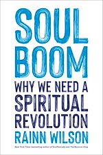 Télécharger le livre :  Soul Boom