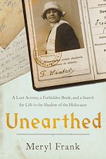 Download this eBook Unearthed