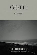 Télécharger le livre :  Goth