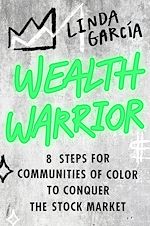 Télécharger le livre :  Wealth Warrior
