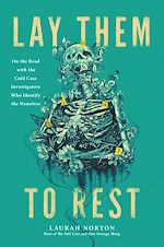 Télécharger le livre :  Lay Them to Rest