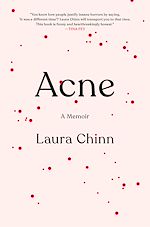 Télécharger le livre :  Acne