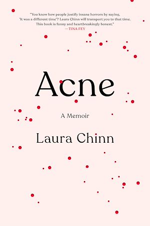 Téléchargez le livre :  Acne