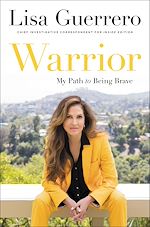 Télécharger le livre :  Warrior