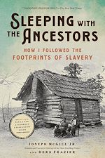 Télécharger le livre :  Sleeping with the Ancestors