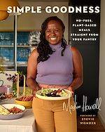 Télécharger le livre :  Simple Goodness