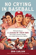 Télécharger le livre :  No Crying in Baseball