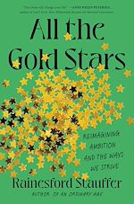Télécharger le livre :  All the Gold Stars
