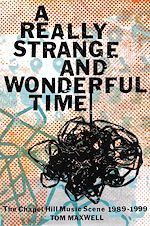 Télécharger le livre :  A Really Strange and Wonderful Time