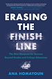 Télécharger le livre :  Erasing the Finish Line