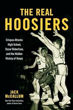 Télécharger le livre :  The Real Hoosiers