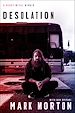 Télécharger le livre :  Desolation