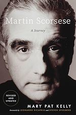 Télécharger le livre :  Martin Scorsese