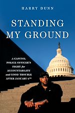 Télécharger le livre :  Standing My Ground