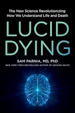 Download this eBook Lucid Dying