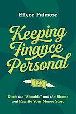 Télécharger le livre :  Keeping Finance Personal