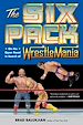 Télécharger le livre :  The Six Pack