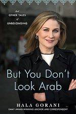 Télécharger le livre :  But You Don't Look Arab