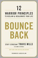 Télécharger le livre :  Bounce Back