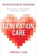 Télécharger le livre :  Generation Care