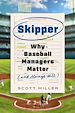 Télécharger le livre :  Skipper