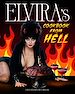 Télécharger le livre :  Elvira's Cookbook from Hell