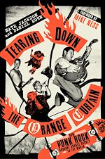 Télécharger le livre :  Tearing Down the Orange Curtain