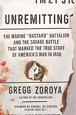 Télécharger le livre :  Unremitting