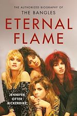 Télécharger le livre :  Eternal Flame