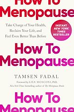 Télécharger le livre :  How to Menopause