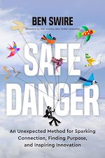 Télécharger le livre :  Safe Danger