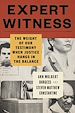 Télécharger le livre :  Expert Witness