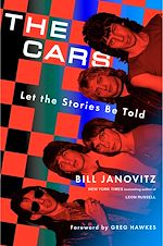 Télécharger le livre :  The Cars