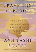 Télécharger le livre :  Traveling in Bardo