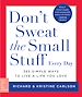 Télécharger le livre :  Don't Sweat the Small Stuff Every Day
