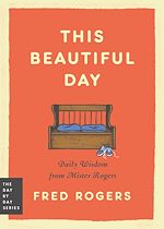 Download this eBook This Beautiful Day