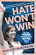Télécharger le livre :  Hate Won't Win