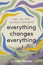 Télécharger le livre :  Everything Changes Everything