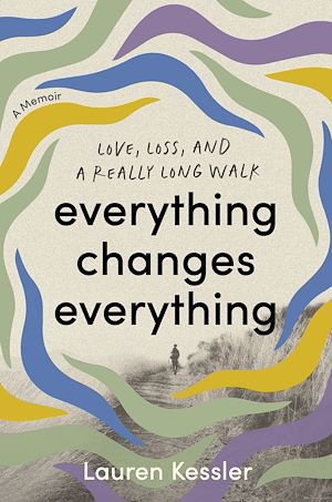 Téléchargez le livre :  Everything Changes Everything