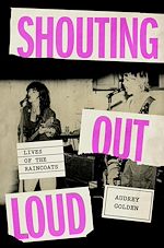Télécharger le livre :  Shouting Out Loud