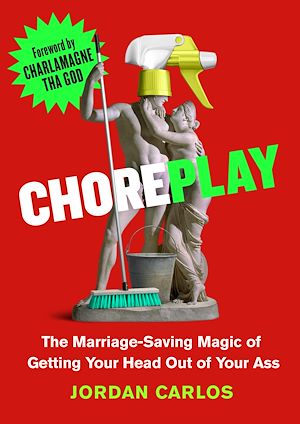 Téléchargez le livre :  Choreplay